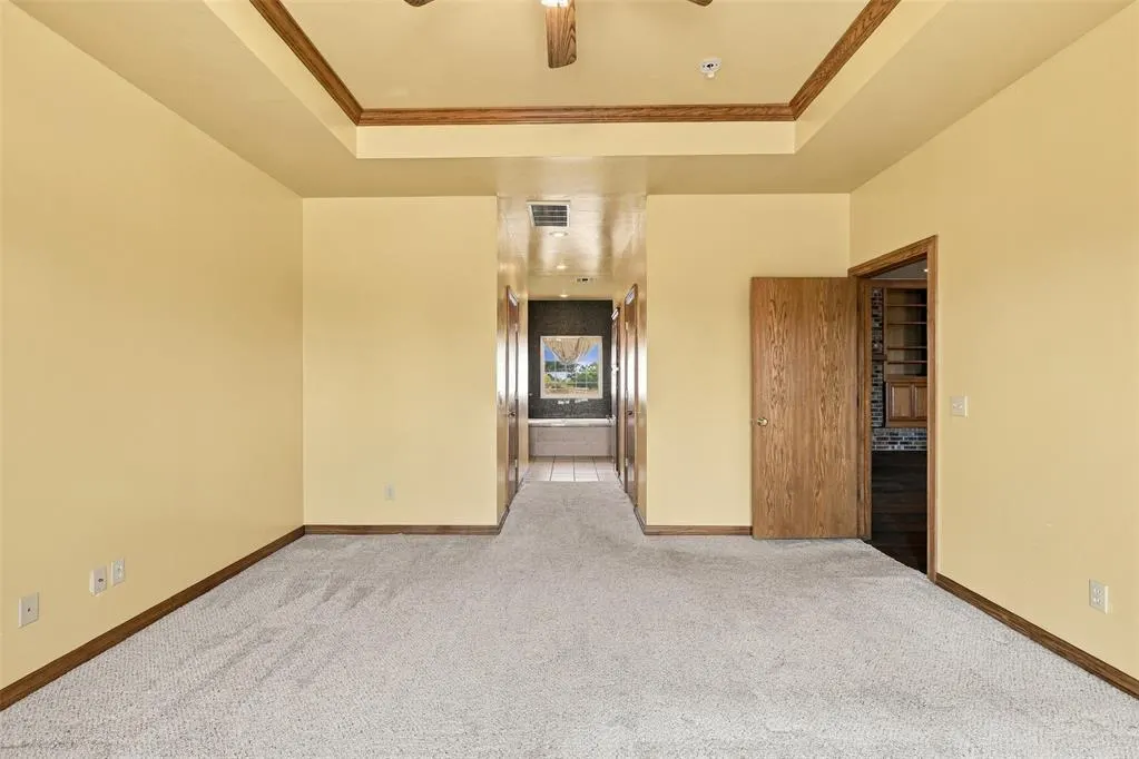 Photo 18 — 388 E County Road 1470, Cement, OK 73017