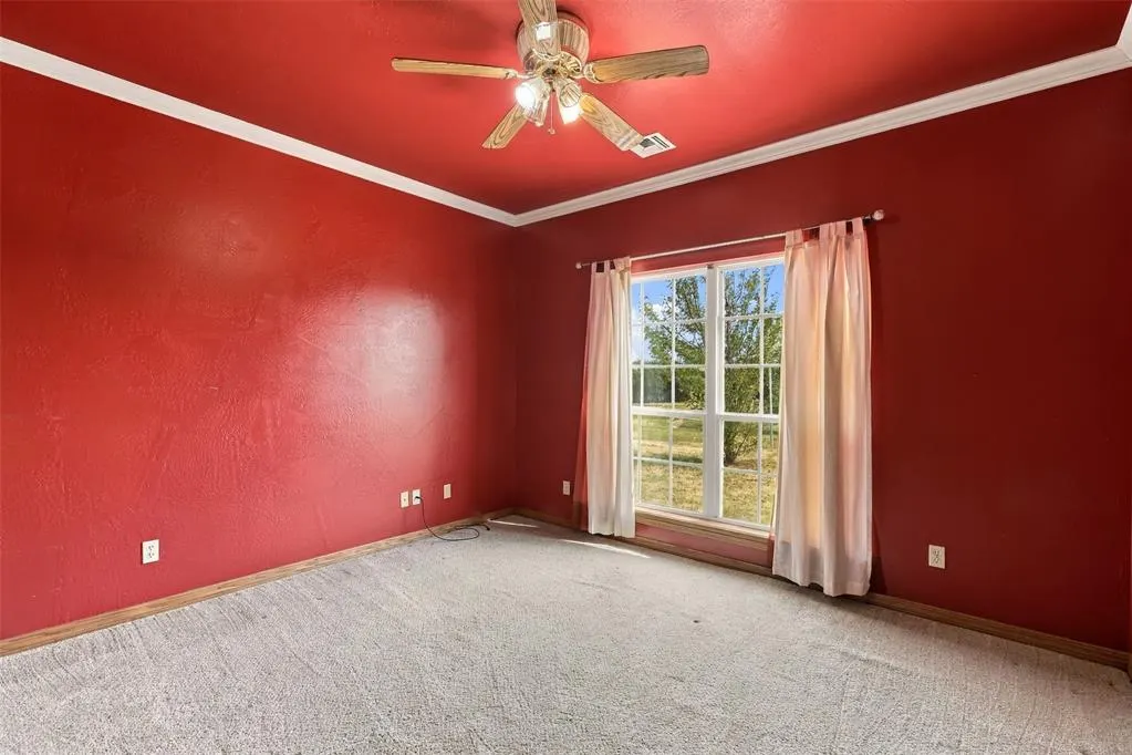 Photo 21 — 388 E County Road 1470, Cement, OK 73017