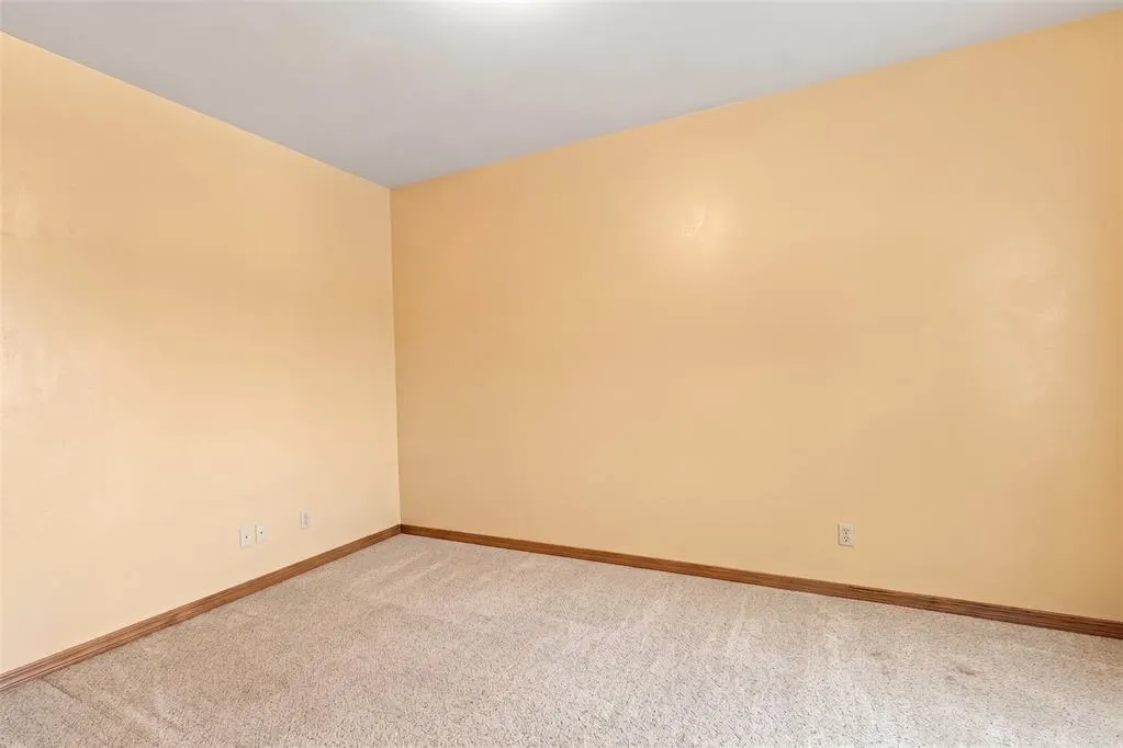 Photo 24 — 388 E County Road 1470, Cement, OK 73017