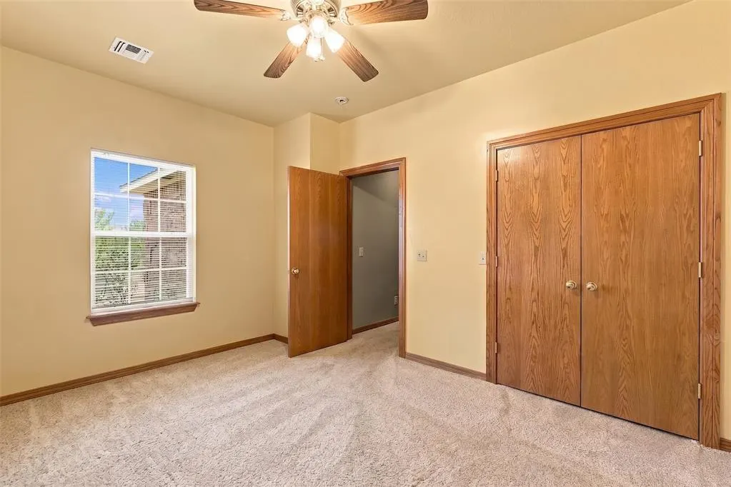 Photo 25 — 388 E County Road 1470, Cement, OK 73017