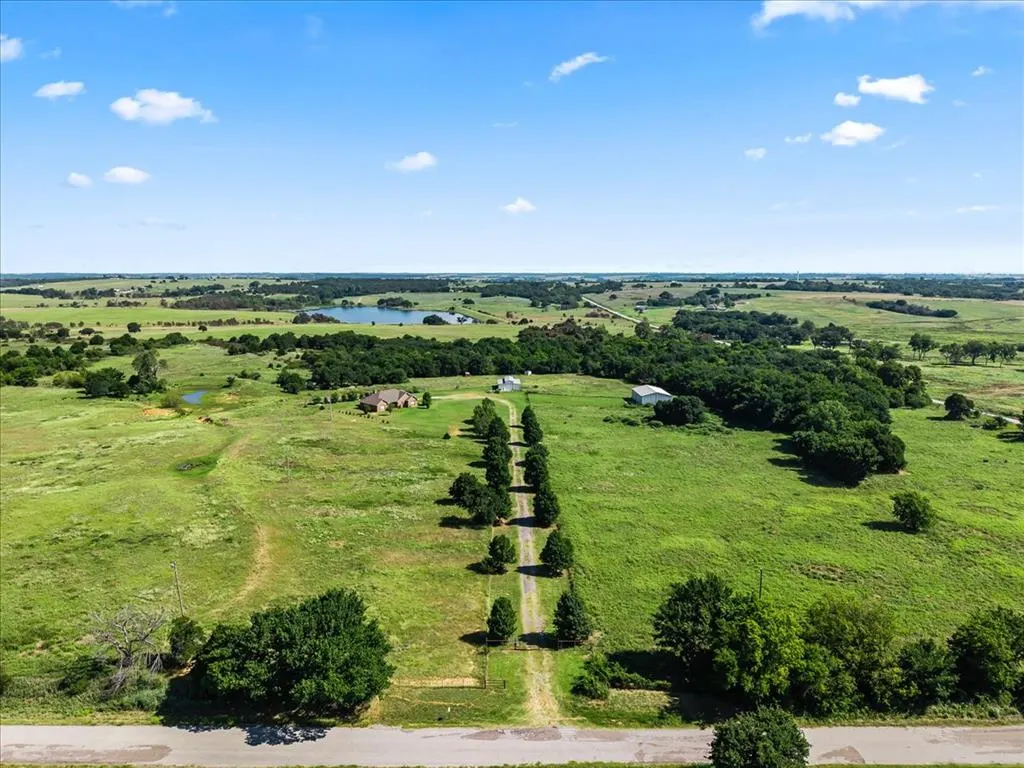 Photo 32 — 388 E County Road 1470, Cement, OK 73017