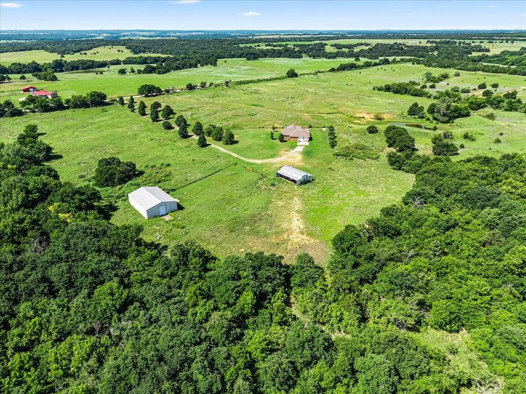 Photo 34 — 388 E County Road 1470, Cement, OK 73017