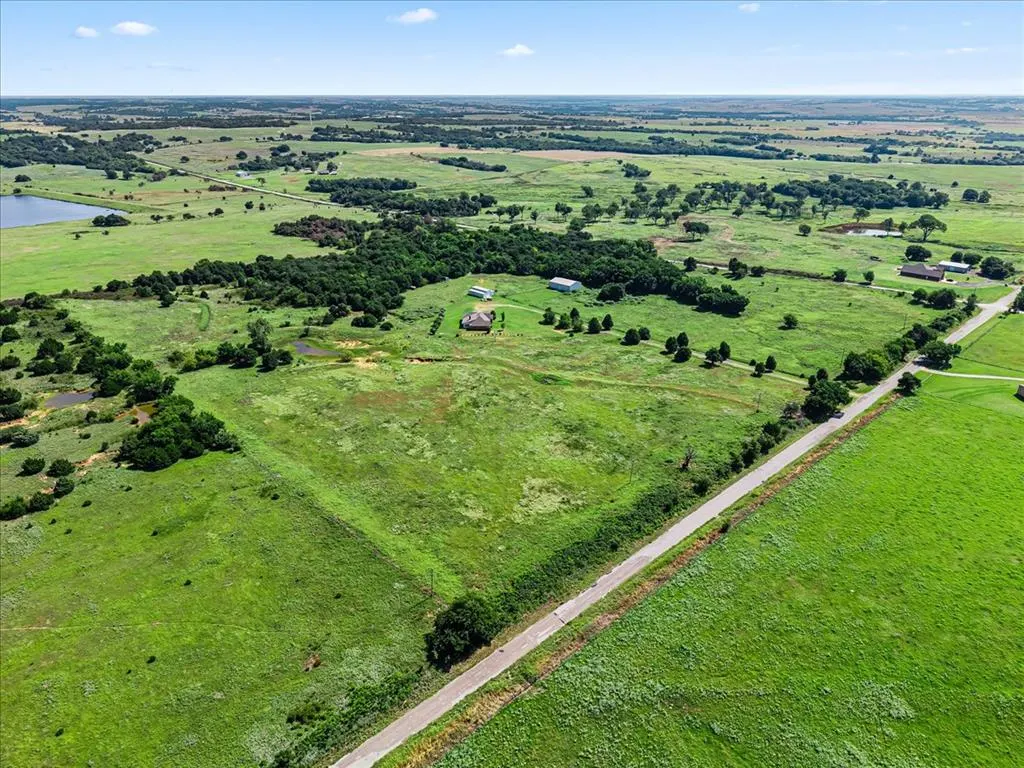 Photo 36 — 388 E County Road 1470, Cement, OK 73017