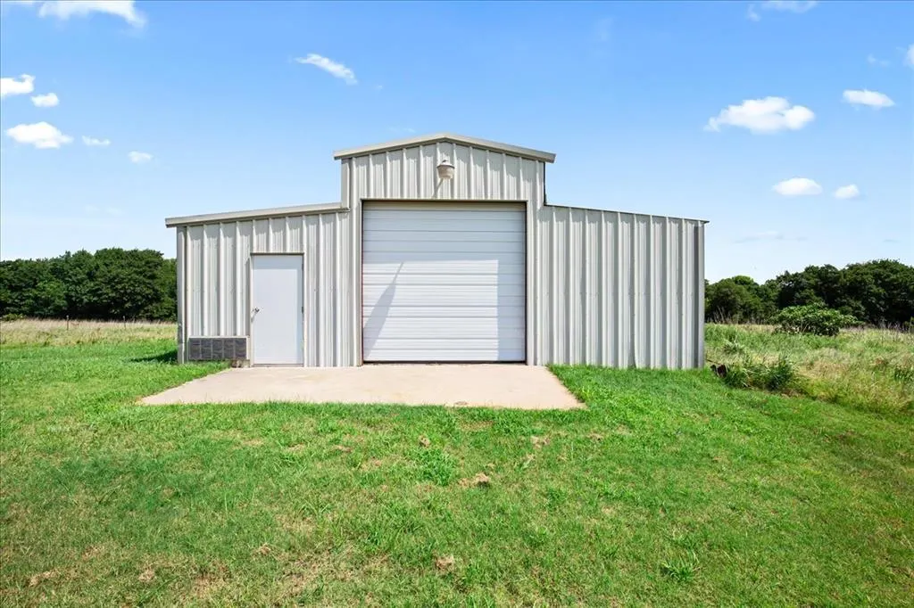 Photo 42 — 388 E County Road 1470, Cement, OK 73017