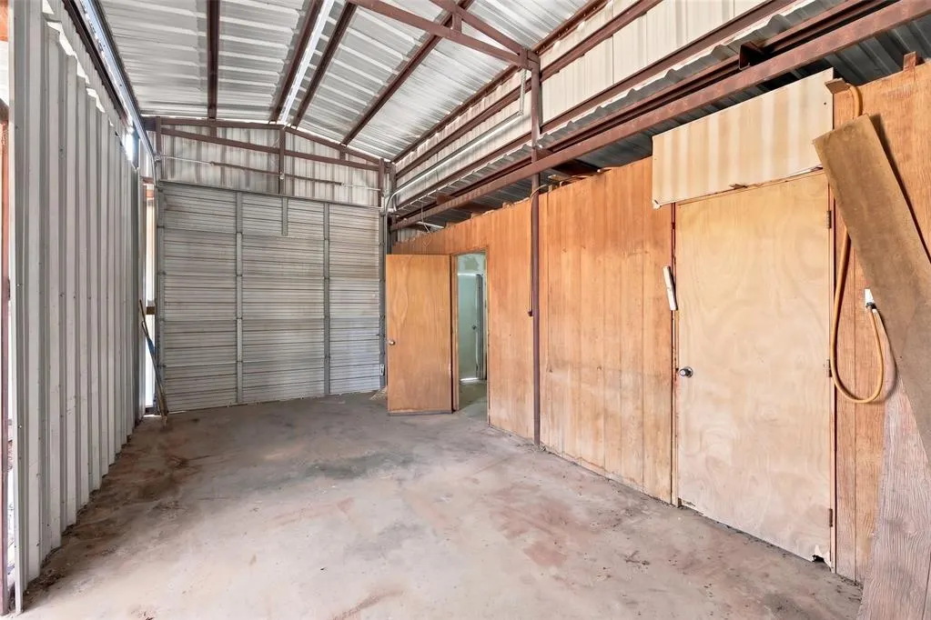 Photo 43 — 388 E County Road 1470, Cement, OK 73017