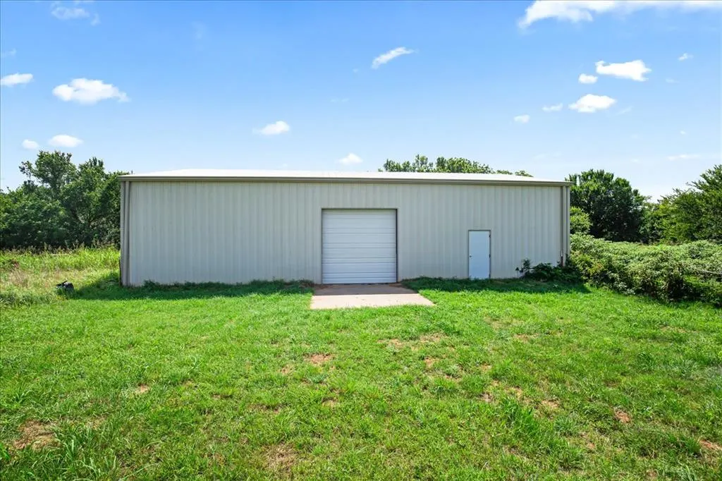Photo 45 — 388 E County Road 1470, Cement, OK 73017