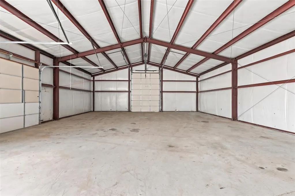 Photo 46 — 388 E County Road 1470, Cement, OK 73017