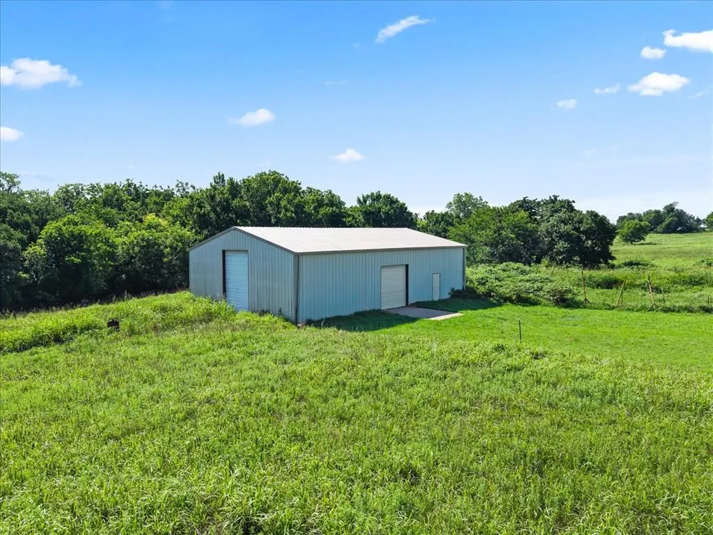 Photo 47 — 388 E County Road 1470, Cement, OK 73017