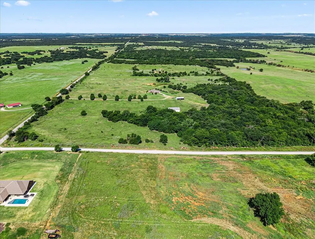 Photo 48 — 388 E County Road 1470, Cement, OK 73017