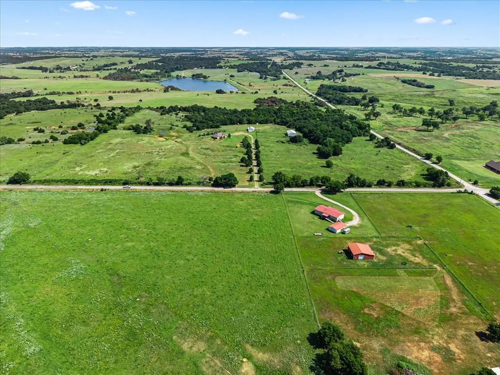 Photo 49 — 388 E County Road 1470, Cement, OK 73017