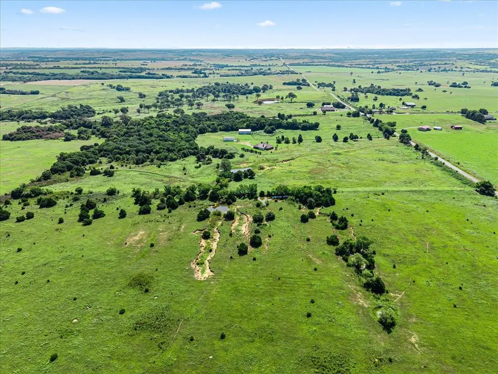 Photo 50 — 388 E County Road 1470, Cement, OK 73017