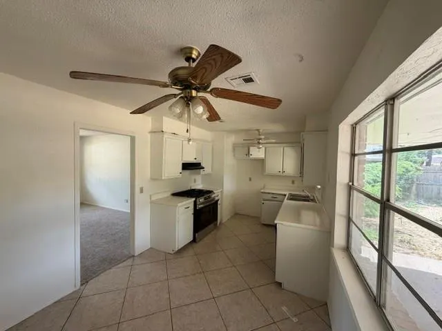 Photo 6 — 621 Timber Lane, Oklahoma City, OK 73127