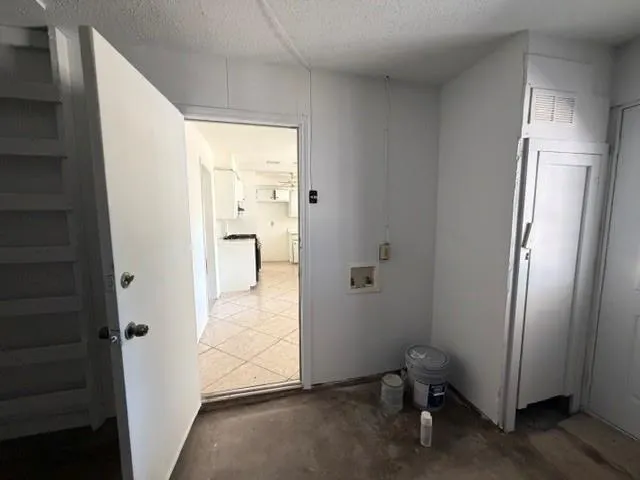 Photo 23 — 621 Timber Lane, Oklahoma City, OK 73127