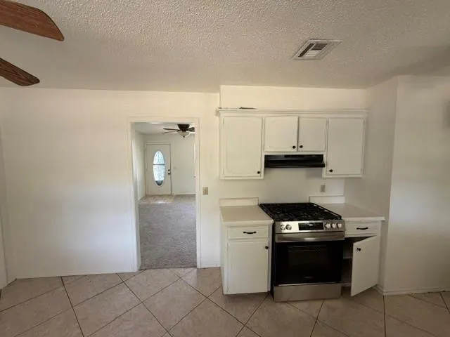 Photo 12 — 621 Timber Lane, Oklahoma City, OK 73127