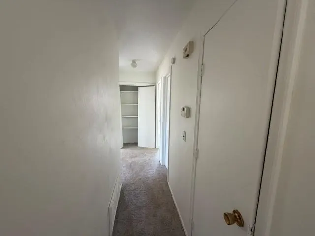 Photo 15 — 621 Timber Lane, Oklahoma City, OK 73127