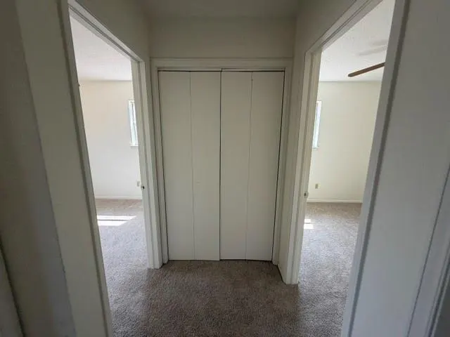 Photo 17 — 621 Timber Lane, Oklahoma City, OK 73127