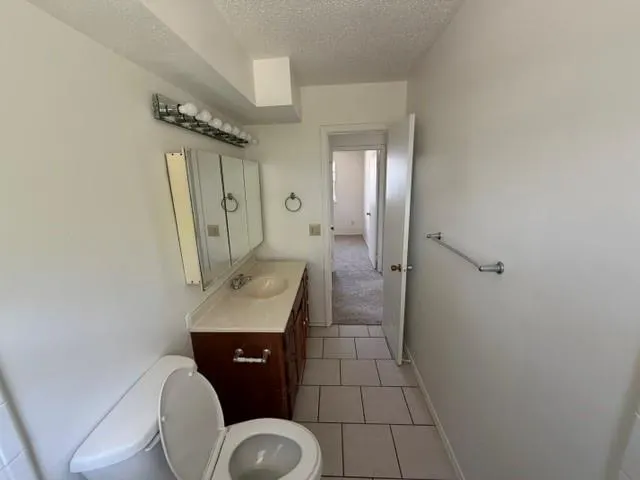 Photo 18 — 621 Timber Lane, Oklahoma City, OK 73127