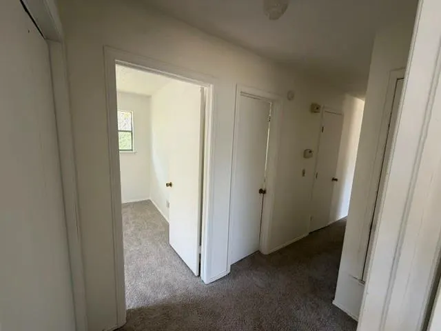 Photo 21 — 621 Timber Lane, Oklahoma City, OK 73127