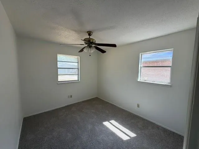 Photo 20 — 621 Timber Lane, Oklahoma City, OK 73127