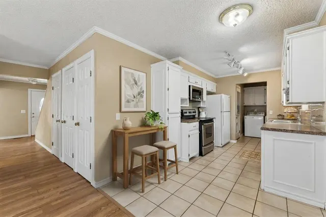 Photo 5 — 3600 N Tulsa Avenue, Oklahoma City, OK 73112