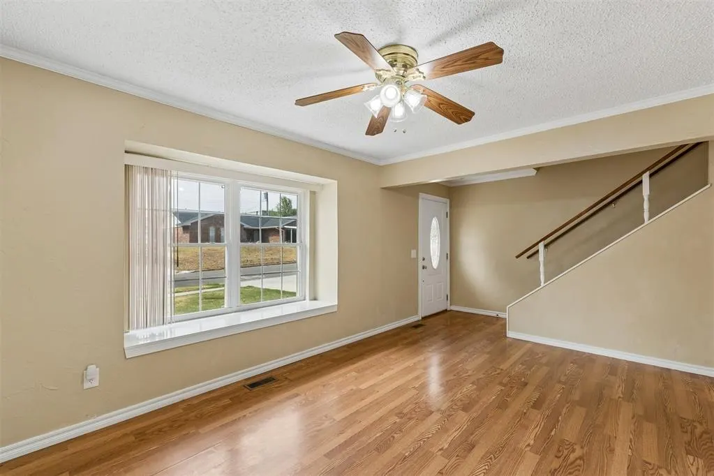 Photo 7 — 3600 N Tulsa Avenue, Oklahoma City, OK 73112