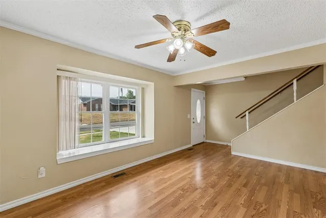 Photo 7 — 3600 N Tulsa Avenue, Oklahoma City, OK 73112