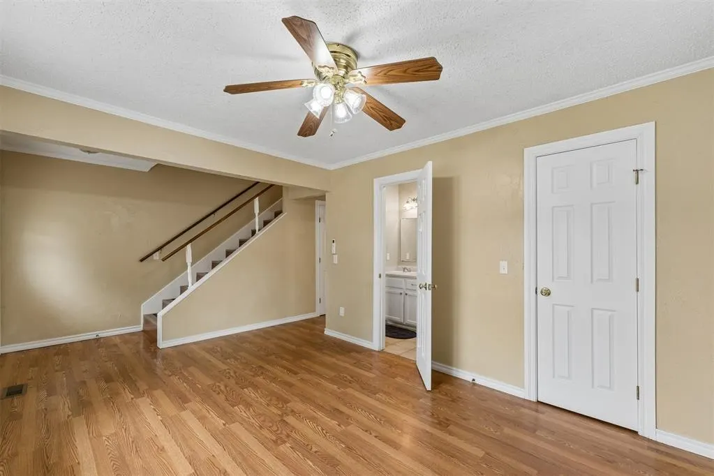 Photo 8 — 3600 N Tulsa Avenue, Oklahoma City, OK 73112
