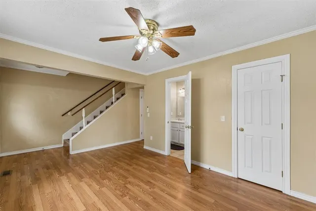 Photo 8 — 3600 N Tulsa Avenue, Oklahoma City, OK 73112