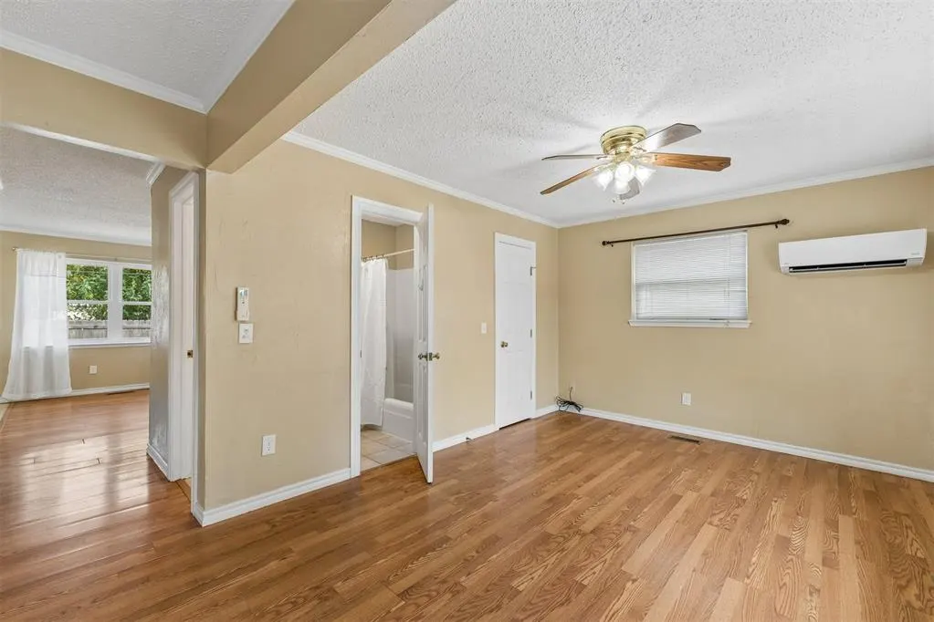 Photo 9 — 3600 N Tulsa Avenue, Oklahoma City, OK 73112