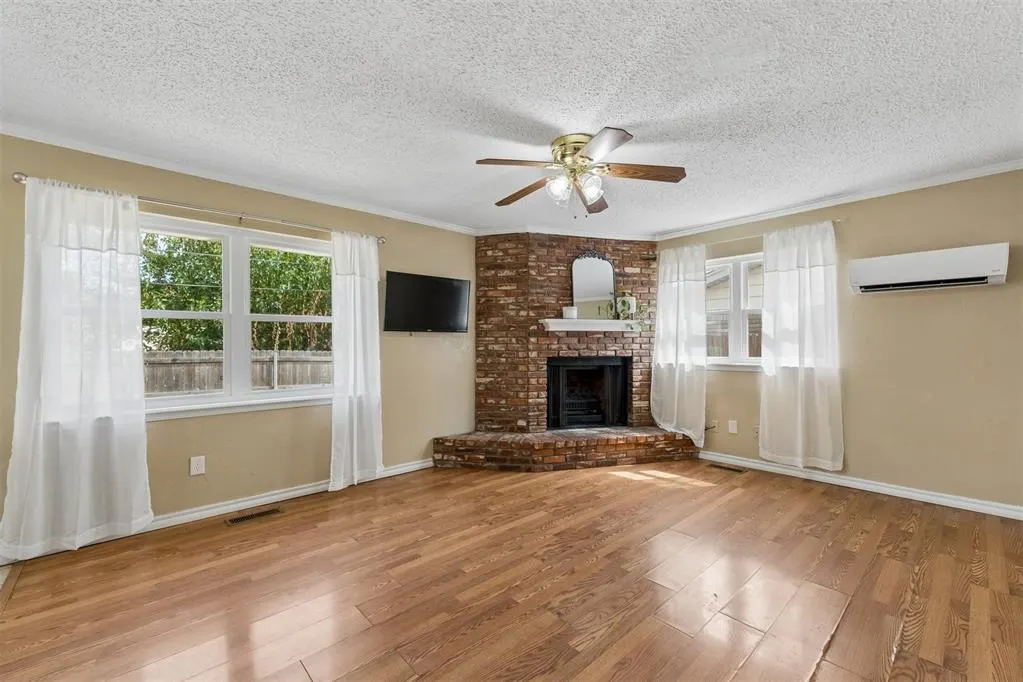 Photo 10 — 3600 N Tulsa Avenue, Oklahoma City, OK 73112