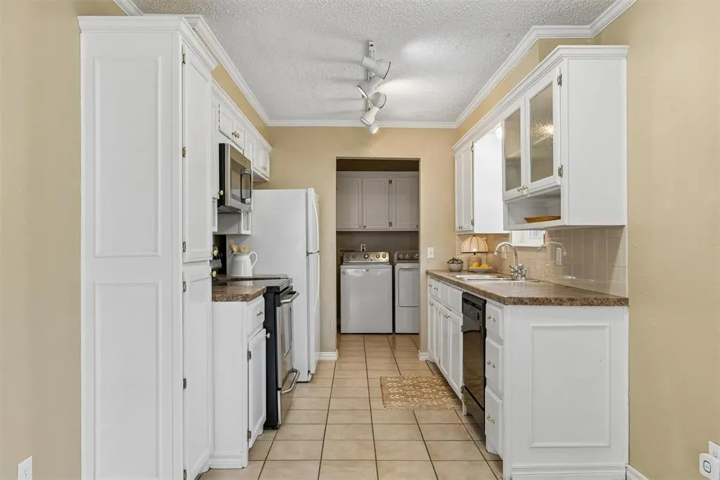 Photo 12 — 3600 N Tulsa Avenue, Oklahoma City, OK 73112