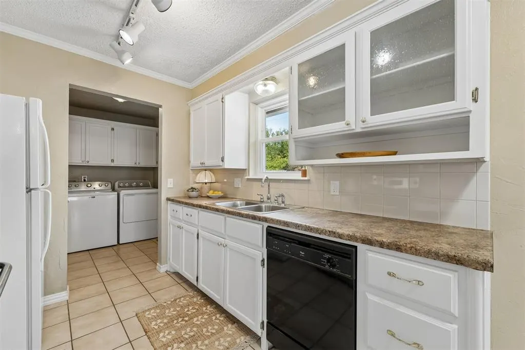 Photo 13 — 3600 N Tulsa Avenue, Oklahoma City, OK 73112