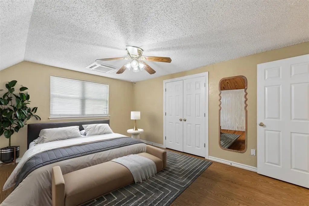 Photo 15 — 3600 N Tulsa Avenue, Oklahoma City, OK 73112