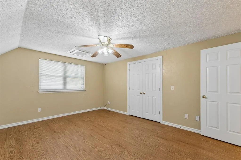 Photo 17 — 3600 N Tulsa Avenue, Oklahoma City, OK 73112