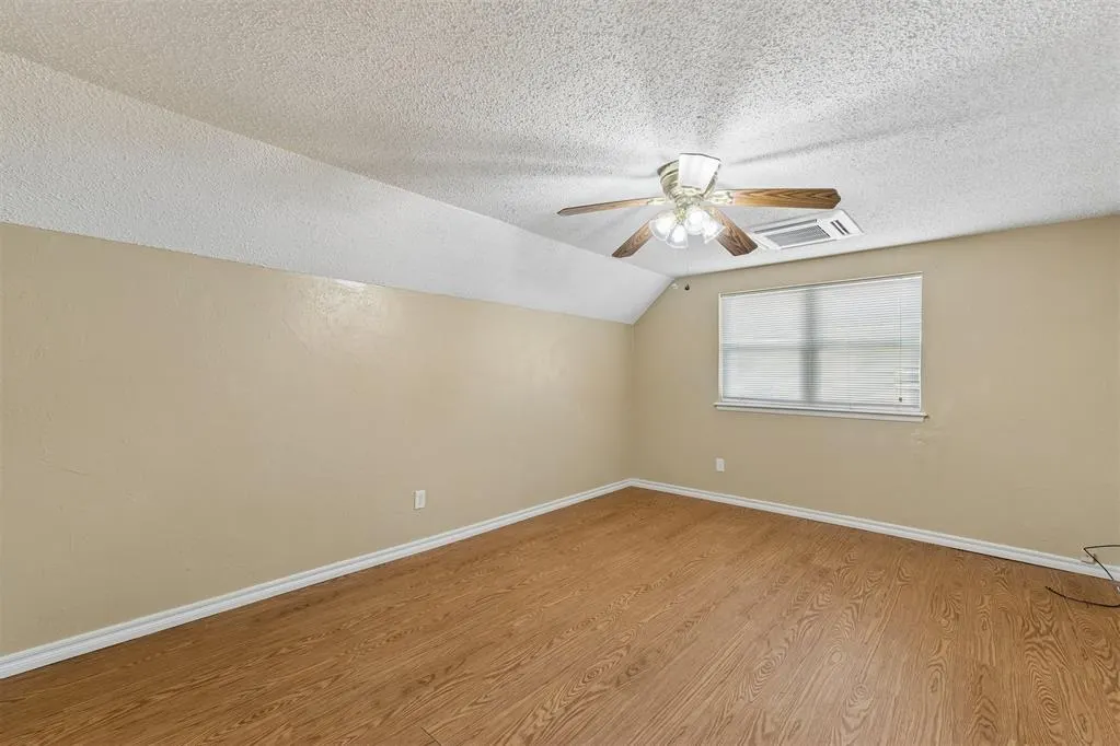 Photo 18 — 3600 N Tulsa Avenue, Oklahoma City, OK 73112