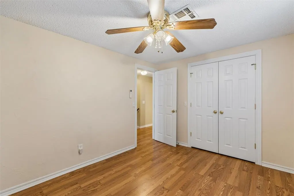 Photo 20 — 3600 N Tulsa Avenue, Oklahoma City, OK 73112