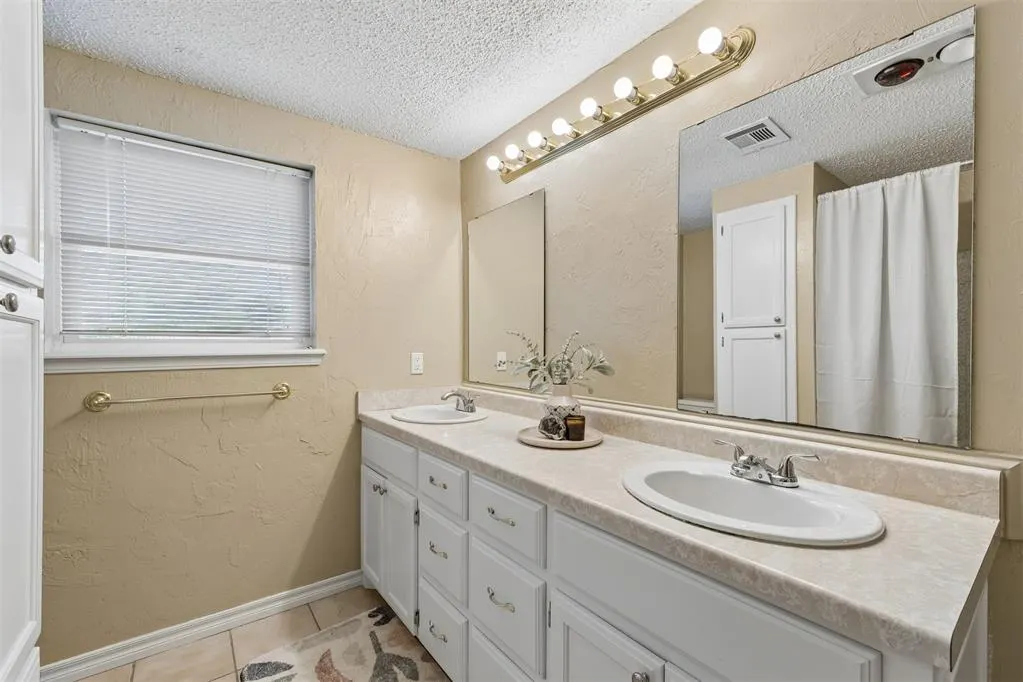 Photo 21 — 3600 N Tulsa Avenue, Oklahoma City, OK 73112