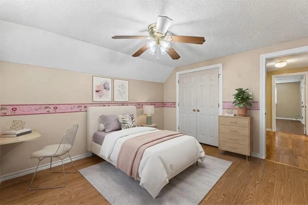 Photo 22 — 3600 N Tulsa Avenue, Oklahoma City, OK 73112