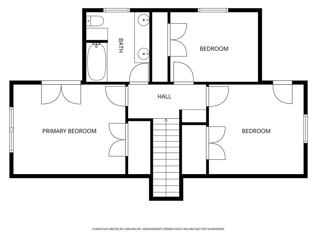 Photo 27 — 3600 N Tulsa Avenue, Oklahoma City, OK 73112