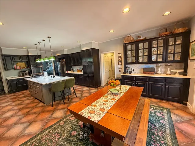 Photo 4 — 4205 N Upper Lake Drive, Norman, OK 73072