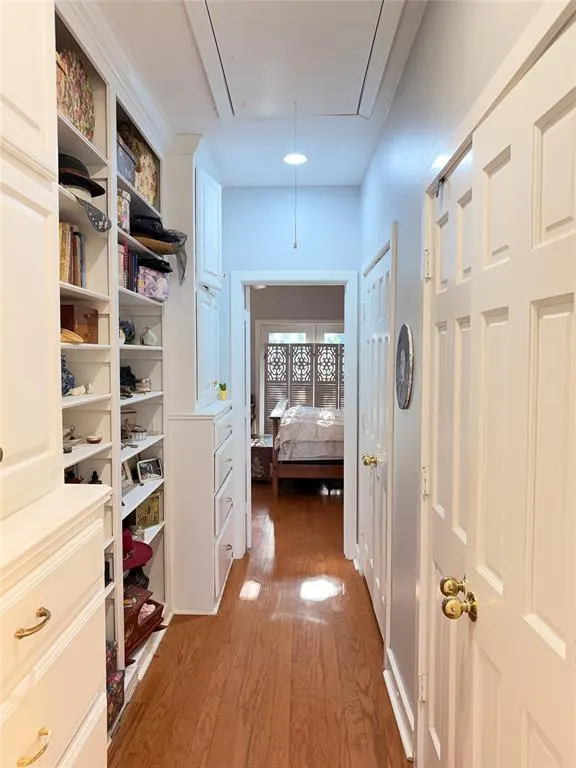 Photo 10 — 4205 N Upper Lake Drive, Norman, OK 73072