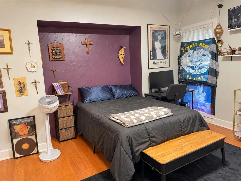 Photo 13 — 4205 N Upper Lake Drive, Norman, OK 73072