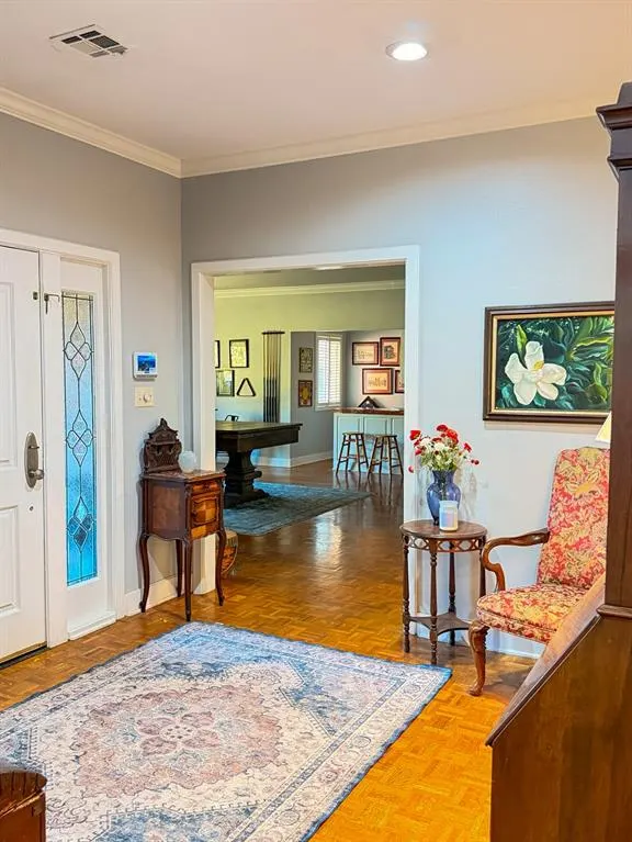 Photo 15 — 4205 N Upper Lake Drive, Norman, OK 73072