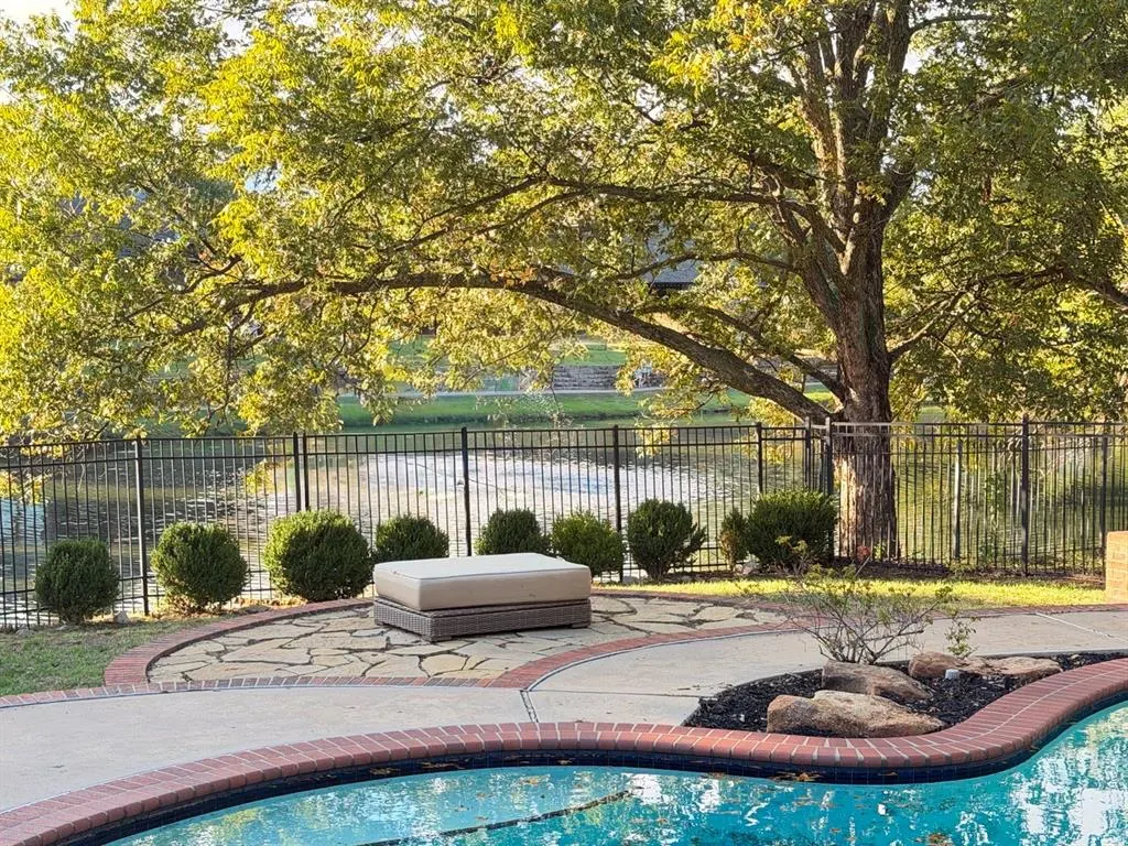 Photo 17 — 4205 N Upper Lake Drive, Norman, OK 73072