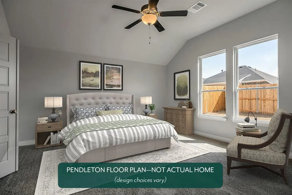 Photo 22 — 1417 SW 160th Street, Moore, OK 73170