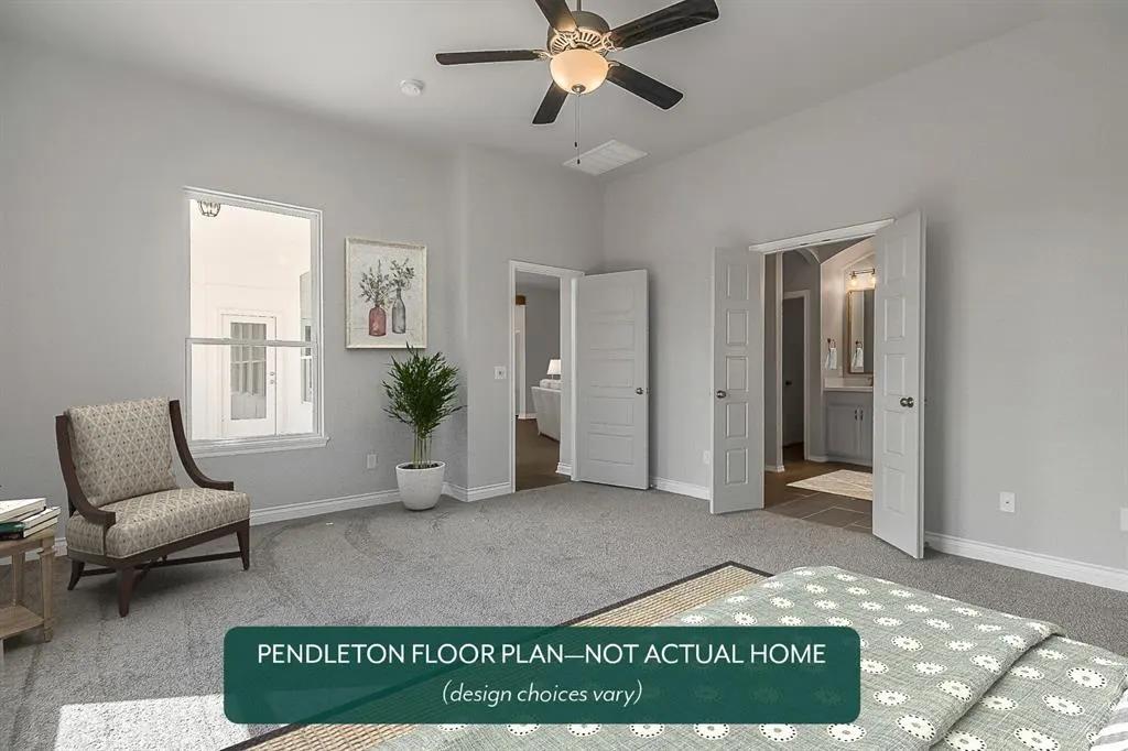 Photo 24 — 1417 SW 160th Street, Moore, OK 73170
