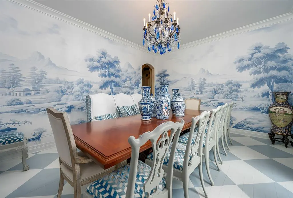 Photo 4 — 1225 Blue Wister Cove, Edmond, OK 73013