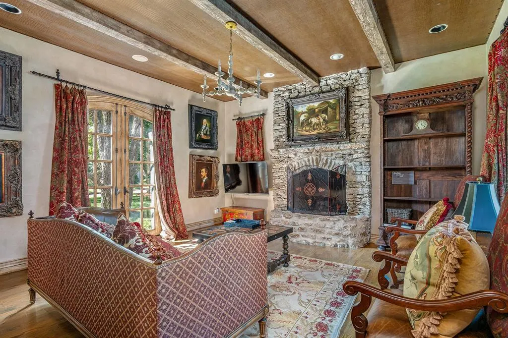 Photo 7 — 1225 Blue Wister Cove, Edmond, OK 73013