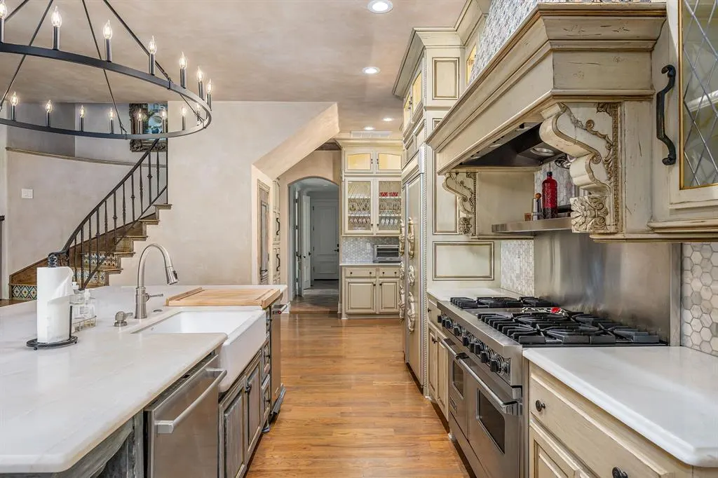 Photo 14 — 1225 Blue Wister Cove, Edmond, OK 73013