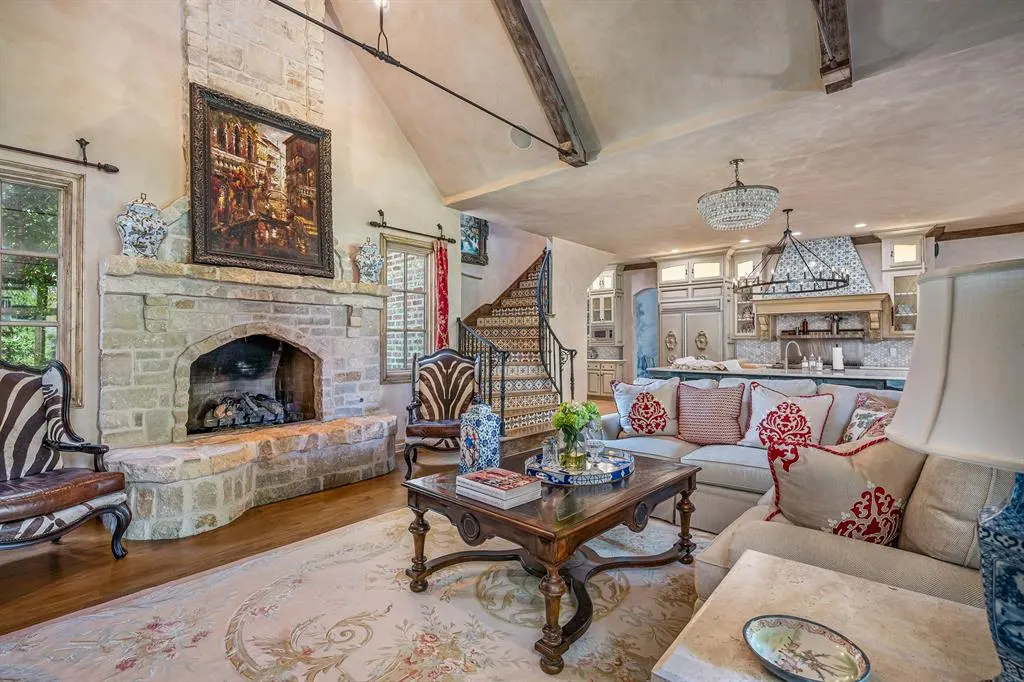 Photo 18 — 1225 Blue Wister Cove, Edmond, OK 73013